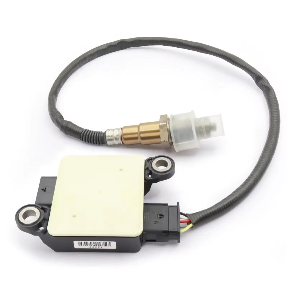 PM Particulate Sensor Particulate Sensor For Land Rover Discovery 5L462 3.0D