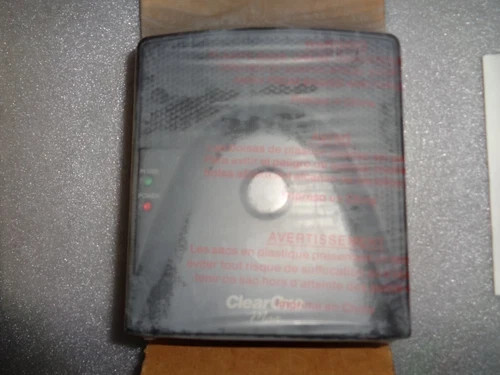 ClearOne 910-158-048 MaxAttach Expansion Base, New