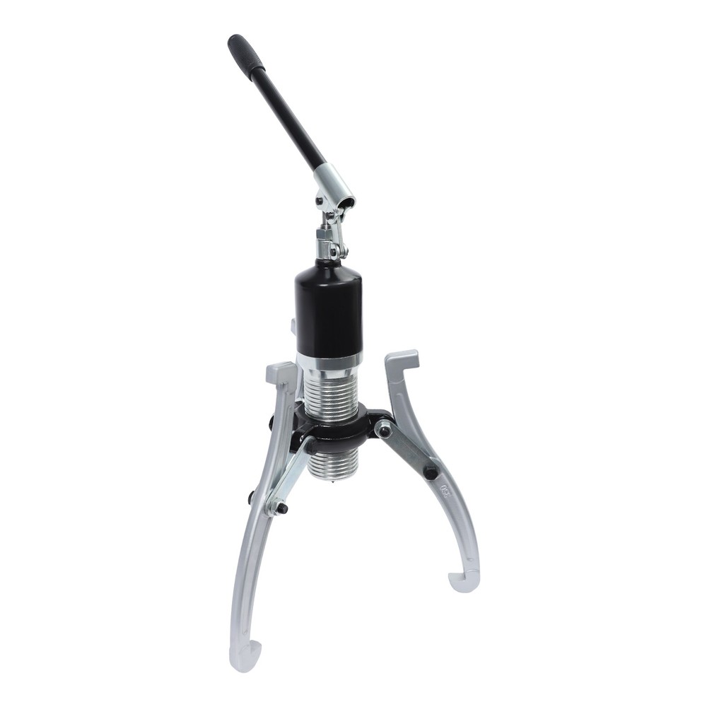 Hydraulic Bearing Puller 20T Hydraulic Puller Kit 3 Jaws Hydraulic Puller