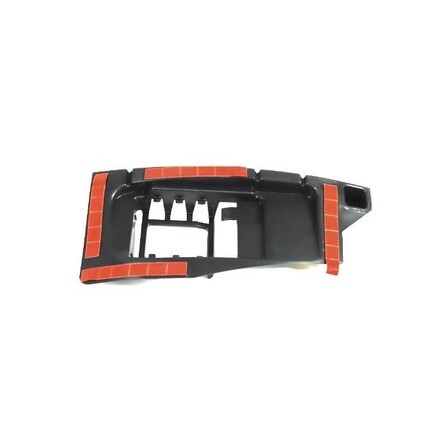 Mopar 68571672AA Bracket