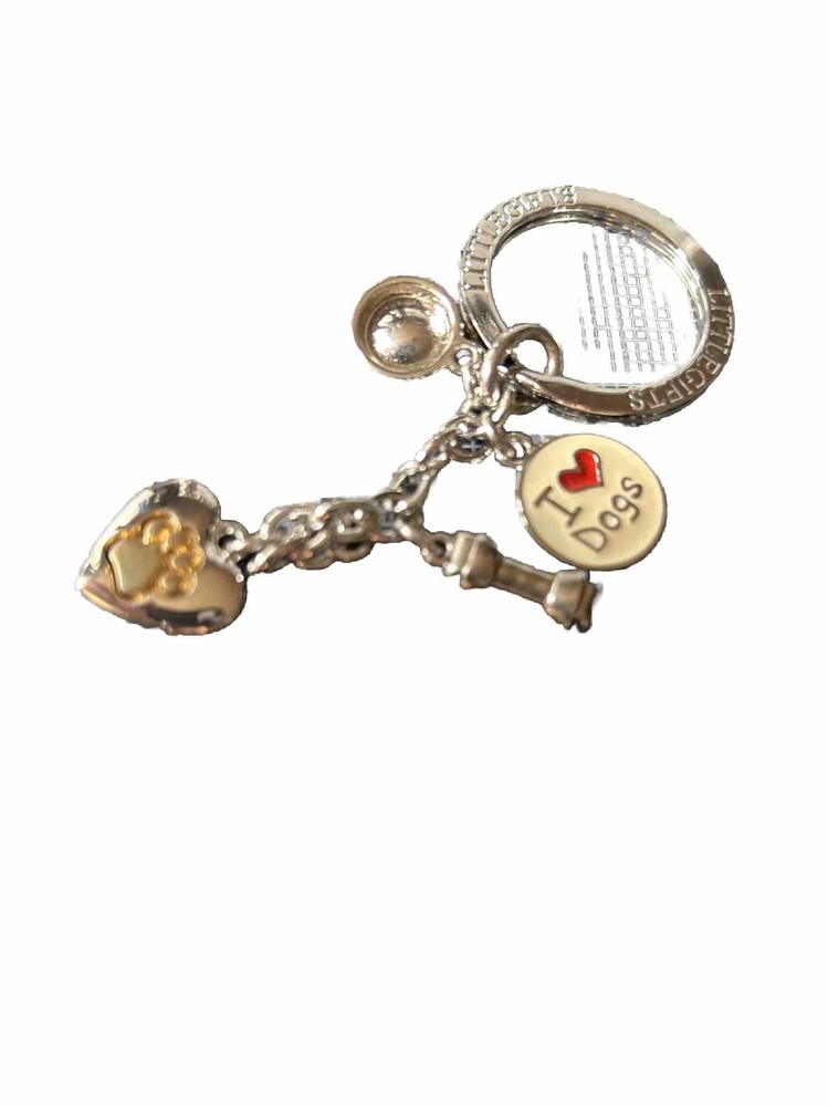 “Dog Mom” gift set