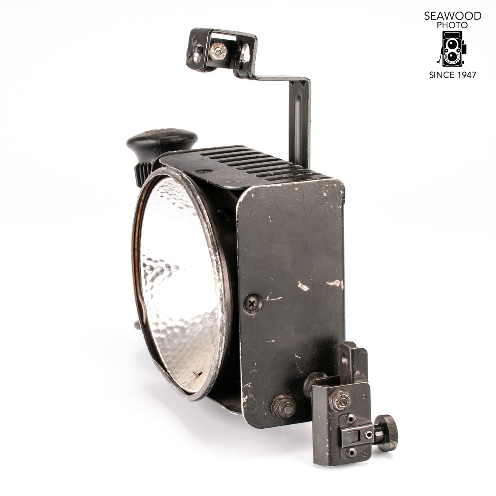 Lowel Omni Light GOOD- AS-IS