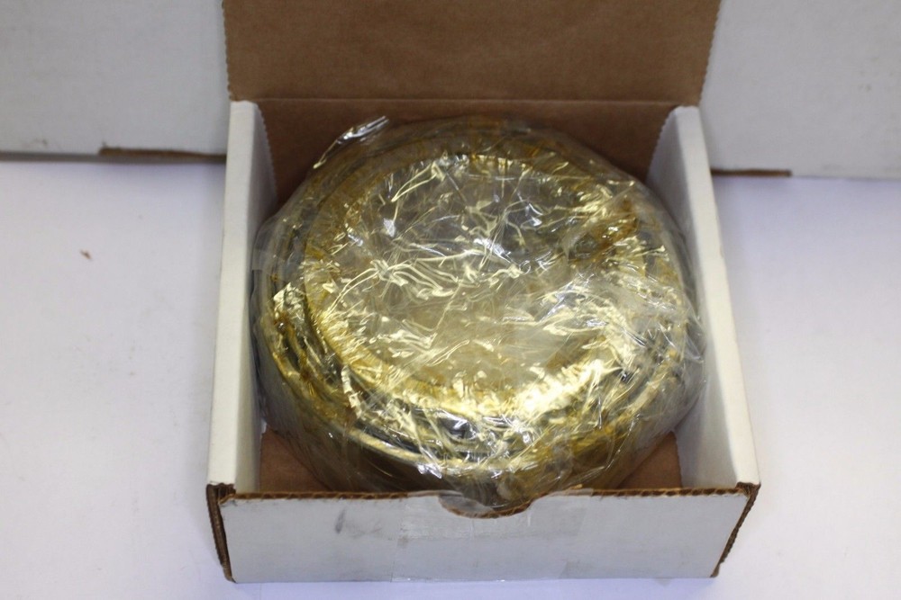 SCHEERER 34301903A2 BEARING 3103524-11