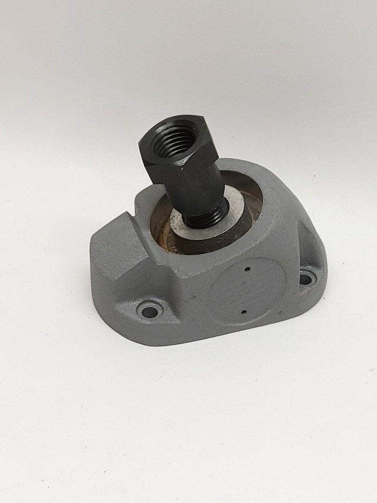 SIOUX TOOL 53946 ASSM (NEW)