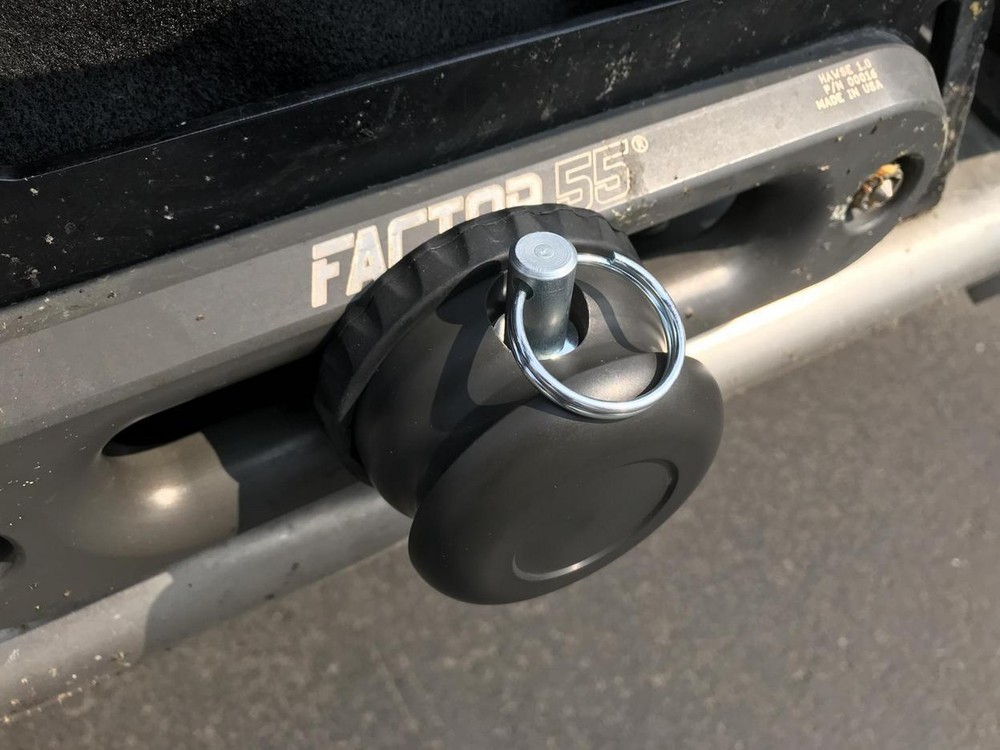 Factor 55 00450-06