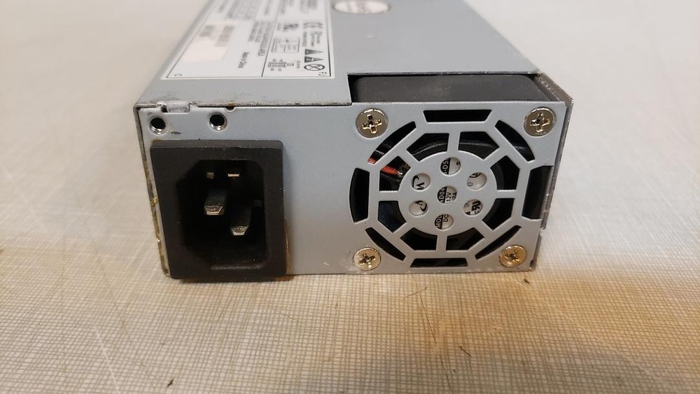 Enhance Electronics ENP-2322B(S6LLST10841)