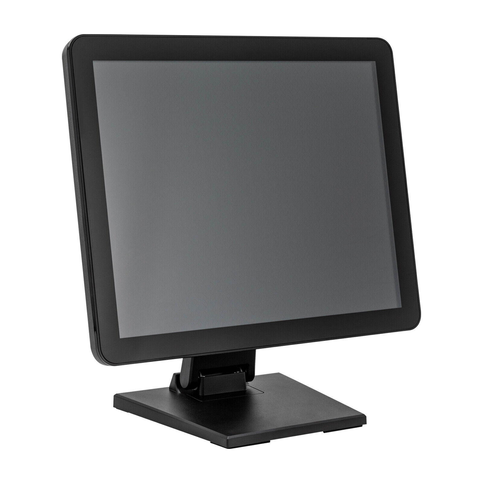 17-Inch Capacitive Touch Screen Monitor for Retail POS Systems