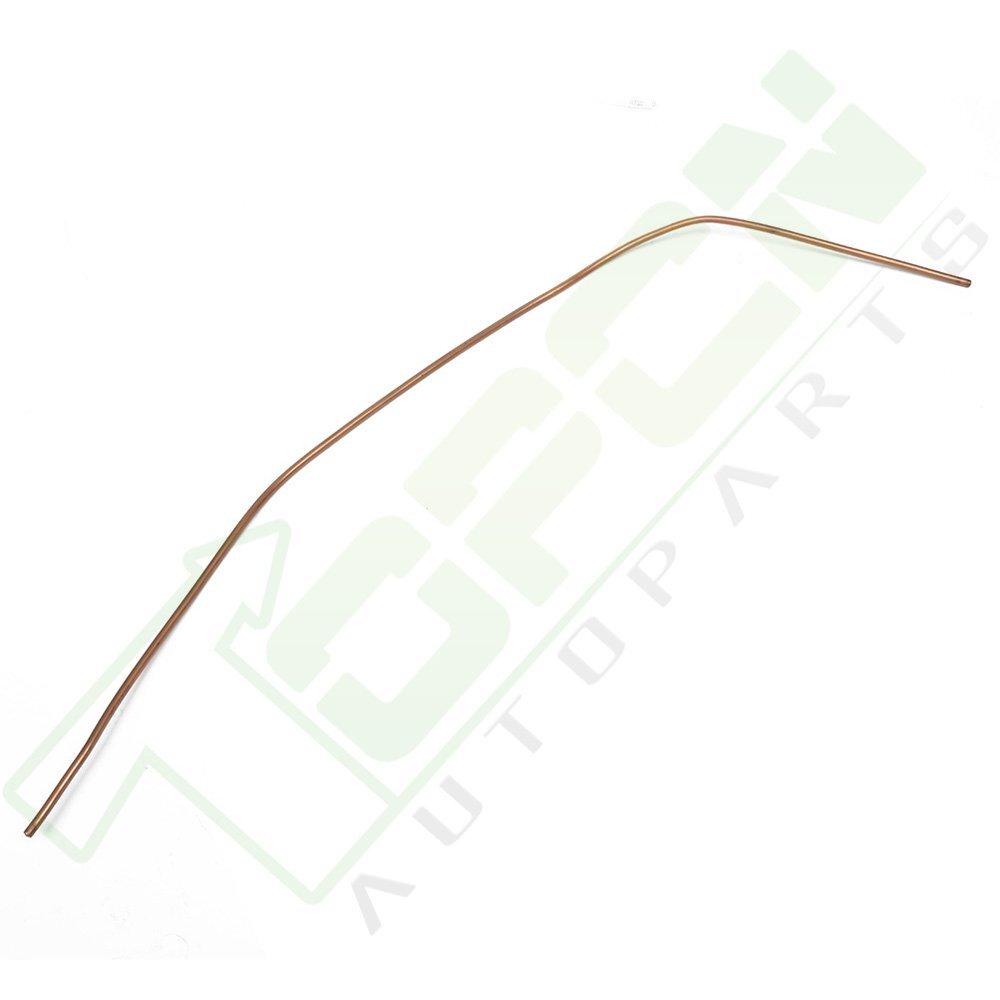 9L Fluid Evacuator Manual Oil Changer Oil Change Fluid Extractor Hand Operated