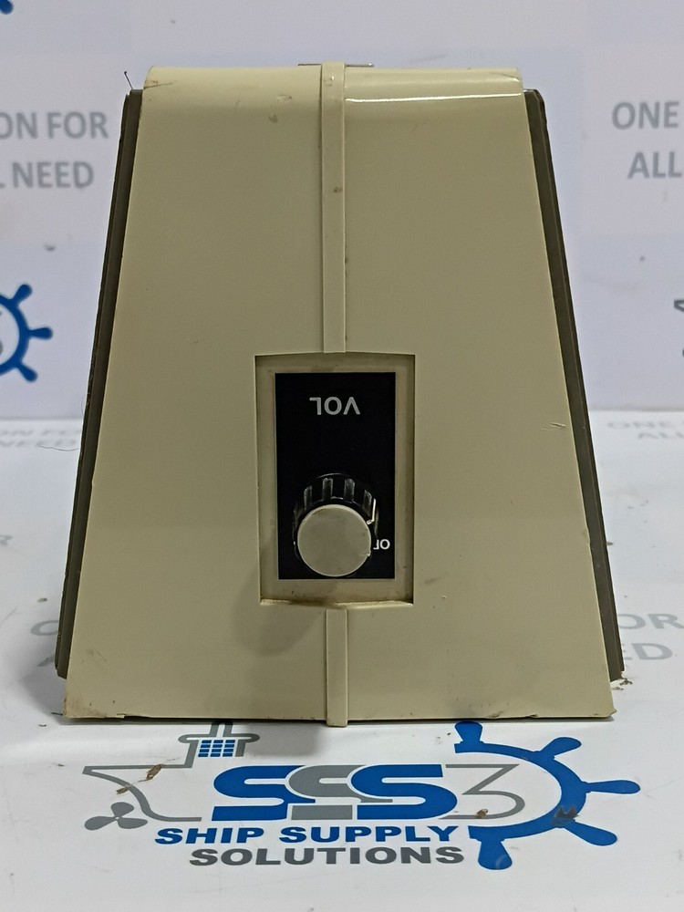 JRC SPEAKER (Used)