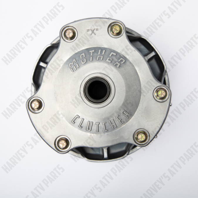 2016+ POLARIS GENERAL 1000 NEW PRIMARY DRIVE CLUTCH Complete !