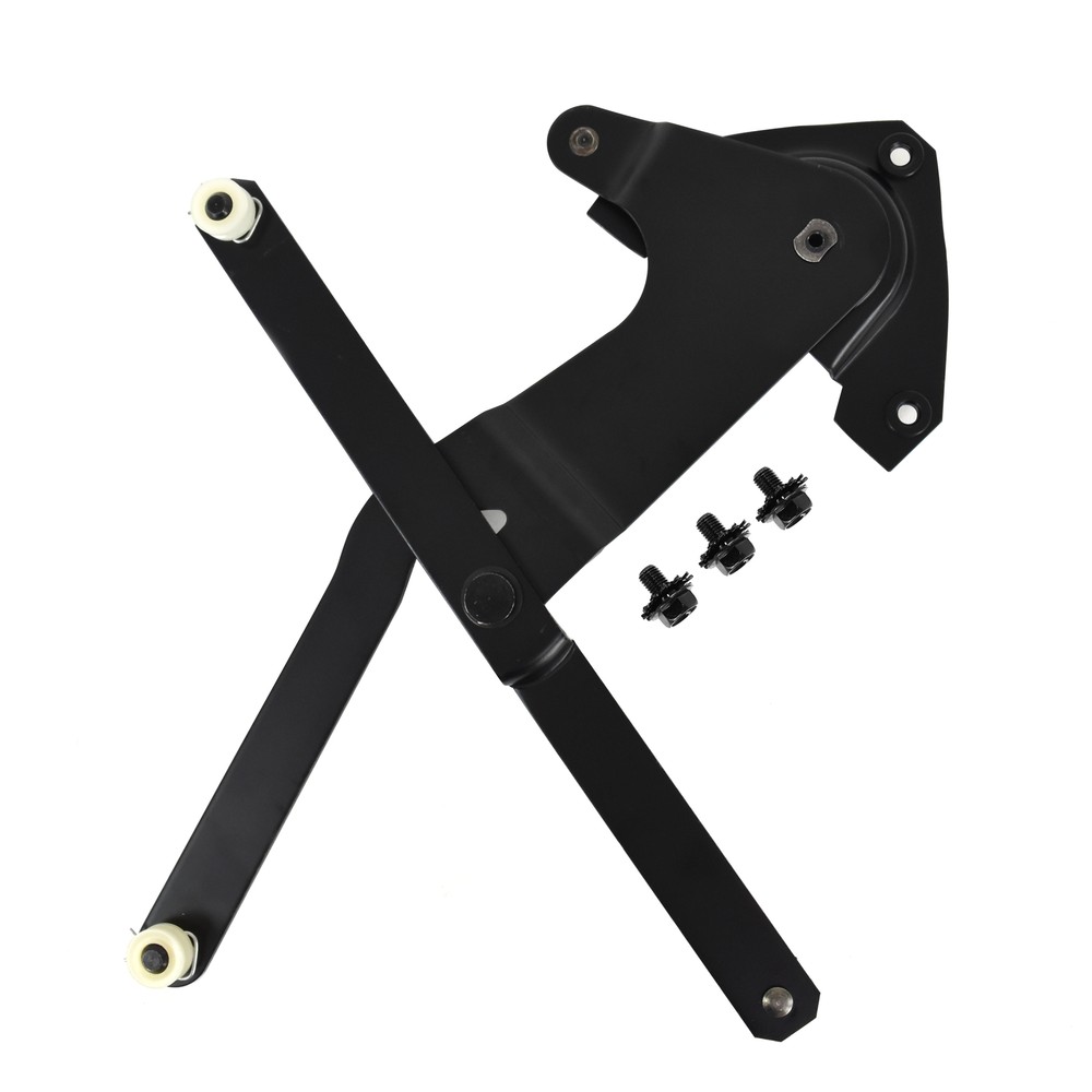 Window Regulator Scissors LEFT 1963-1965 Falcon