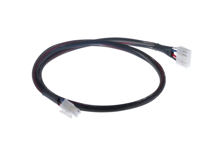 CISCO PWR-2821-51-AC-IP Inline POE Power Supply 2821 2851 Router 341-0068-03