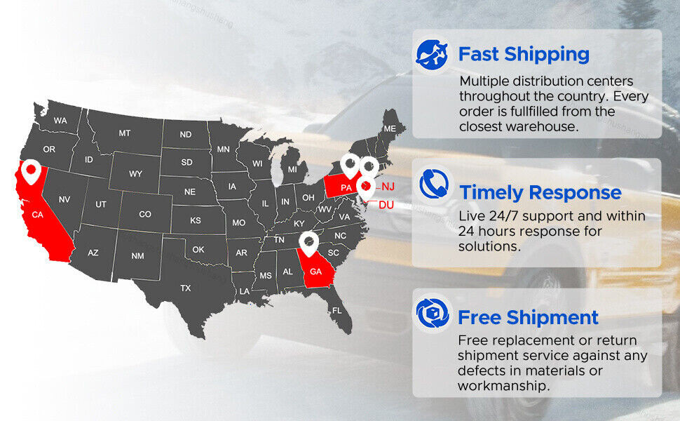 Convertible Soft Top Plastic Window Replace Fit for 97-2001 2002 Model 986 2.7L