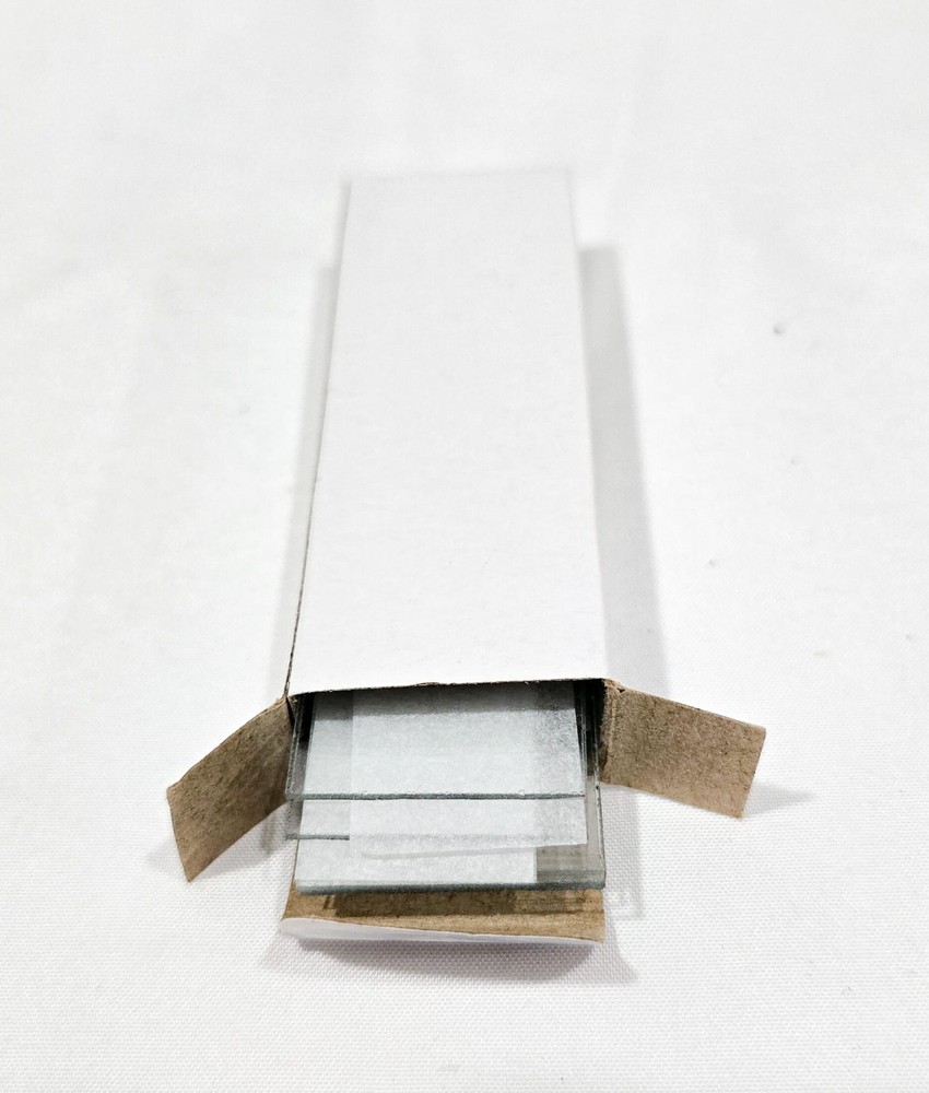 YJ-24B Optical Binocular Microscope (B2)