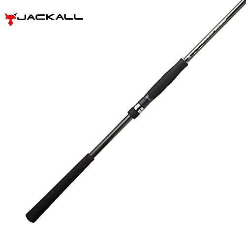 Jackall BRS BRS-S106M + Surf-