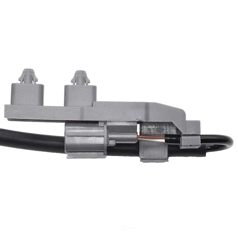 ABS Wheel Speed Sensor Walker Products 241-1195