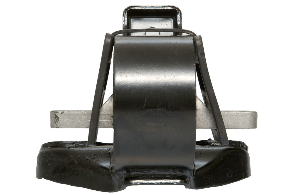 Mounts- Eng/Trans/Torque Westar Industries EM3168