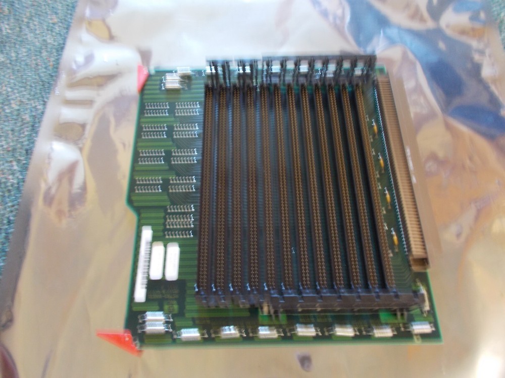 HP A1703-60031 Memory Carrier