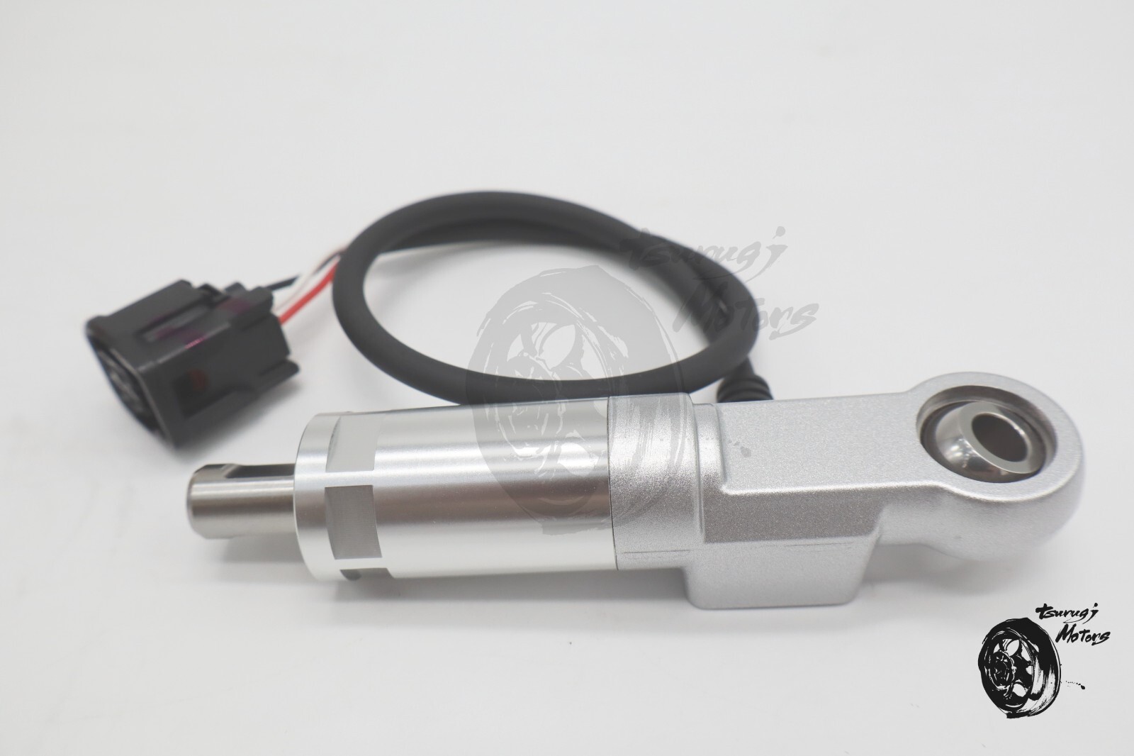 HONDA GENUINE XL750 Transalp 2023 QUICKSHIFTER GEAR SHIFT KIT OEM 08U70-MLC-D00