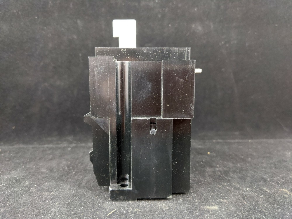 Eaton BA13A TYPE B BLOCK O L RELAY, SIZE 1, 3 POLE AMB COMP STARTER