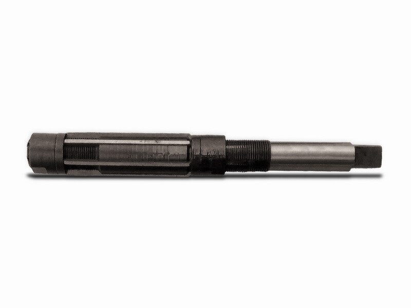 83-86 Adjustable Hand Reamers HCS
