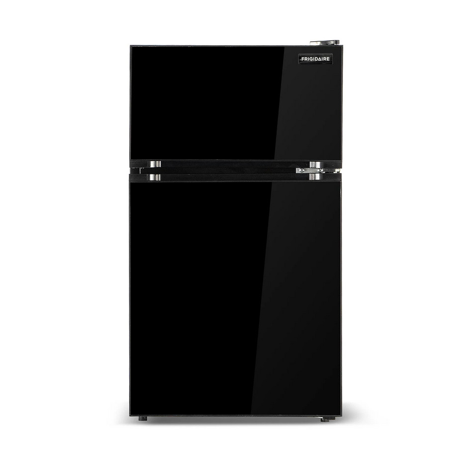 Frigidaire 3.1 cu. ft., 2-Door Refrigerator