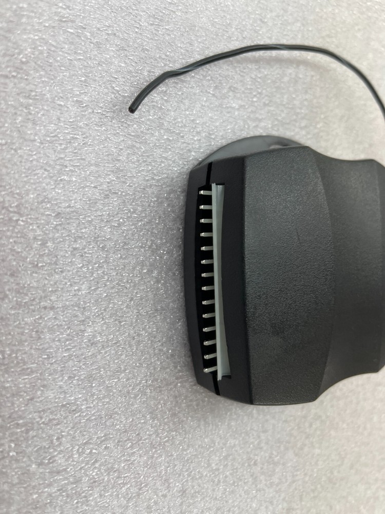 Ungo Security System MS5500 Replacement Brain Module