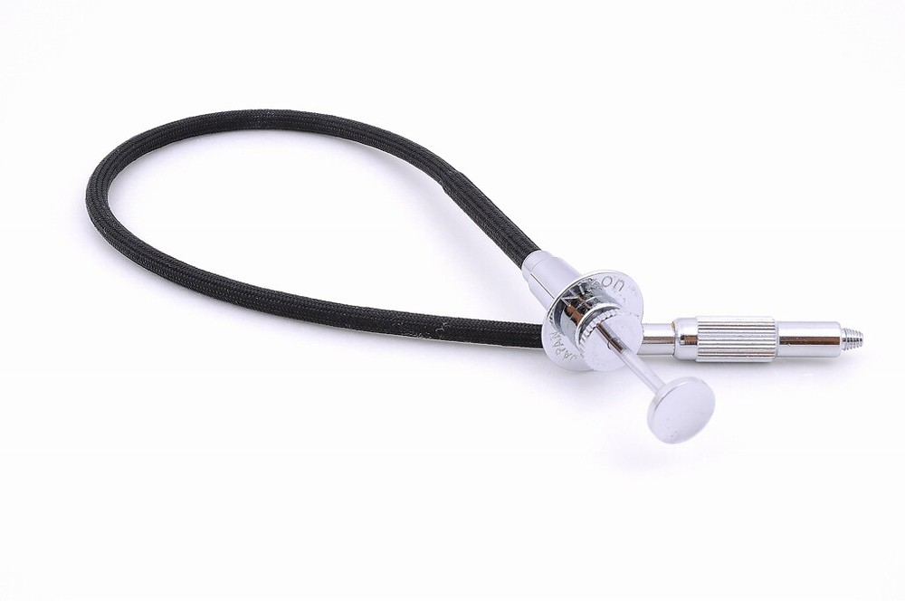 Nikon AR-3 Shutter Cable Release [Near Mint]