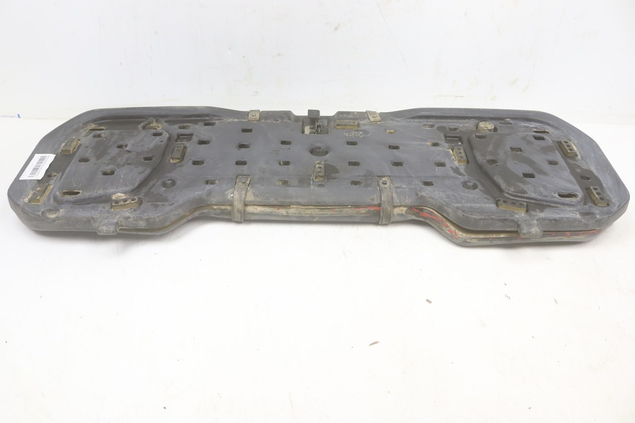 Honda Pioneer 1000 EPS 16 Seat Bottom 77100-HL4-A01 52566