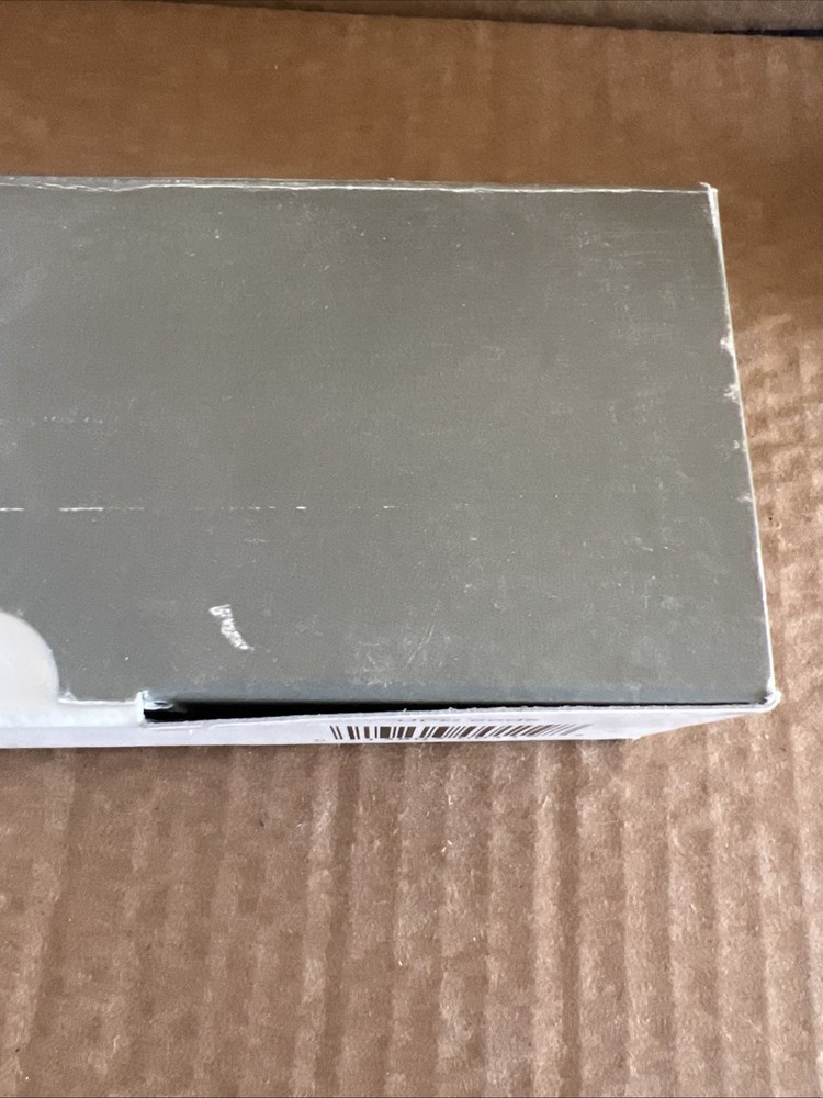 CANON-STAPLE-J1 6707A001