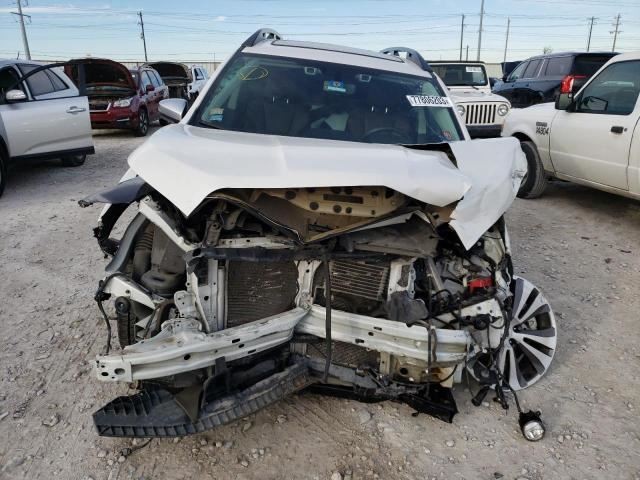 Camera/Projector Camera Eye Sight Windshield Mounted Fits 19 ASCENT 314408