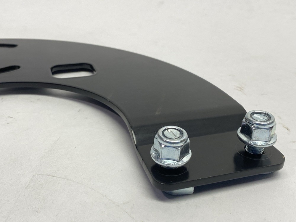 Dorner FADBS-60CV Flexmove DR Tail Support Bracket Assembly