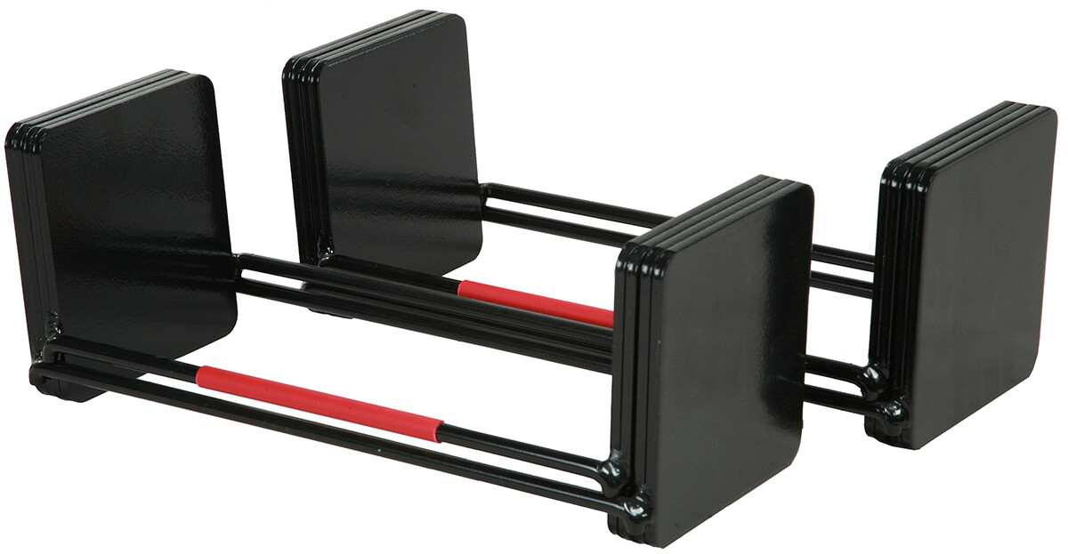 PowerBlock Elite EXP Stage 3 Kit – Expands Elite EXP to 90 lbs. - NEW!