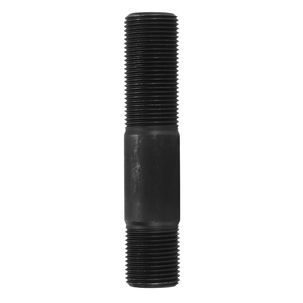 Knockout Punch Draw Stud M20 x 1.5 Thread Hydraulic Draw Stud New