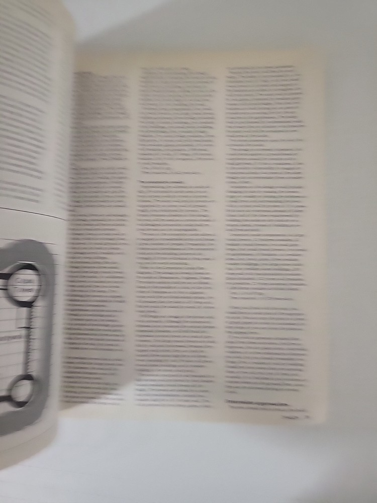 Dragon Magazine Issue #201