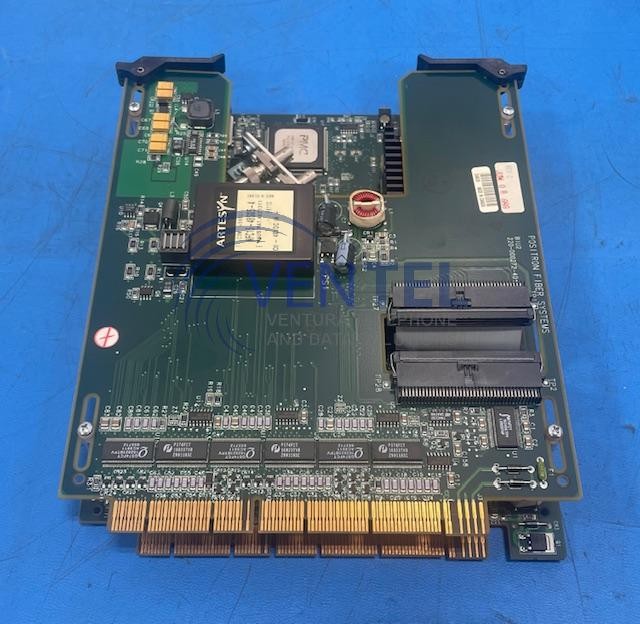 ERICSSON OSIRIS 800514 SNC7V60EAA SNC7V60