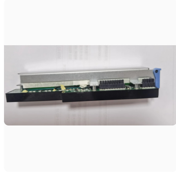 NTP2S1P-1 271-00061 NetApp E2800/E5700 Controller battery