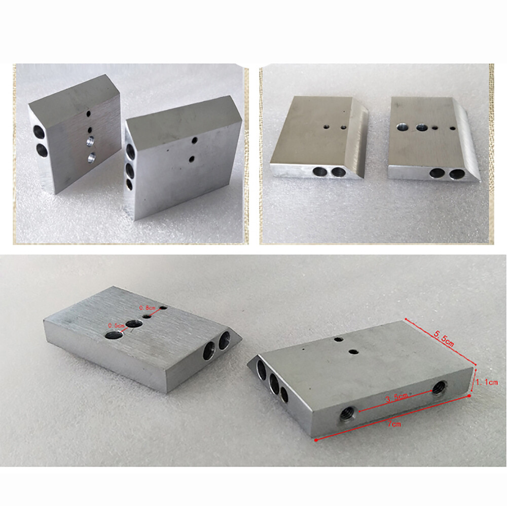 220V Electric Heating Wire Stripping Machine Headphone Cable Peele