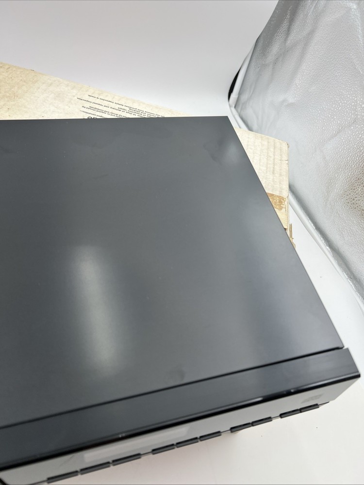 ⭐️RCA MCD 245 Compact Disc Player SERVICED ⭐️