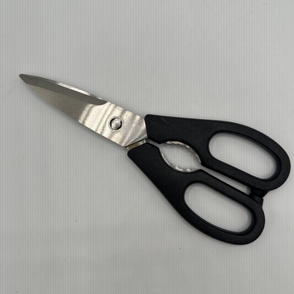 Wusthof Kitchen Scissors Shears 8" Take Apart #5558