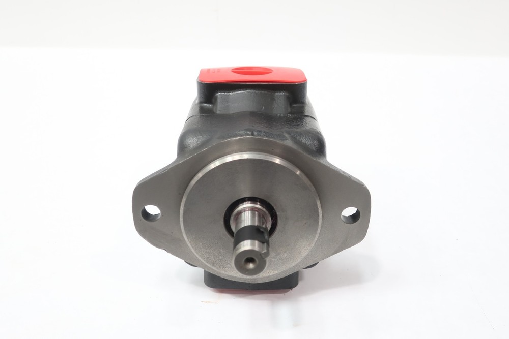International 25V21-1RHA Hydraulic Vane Pump