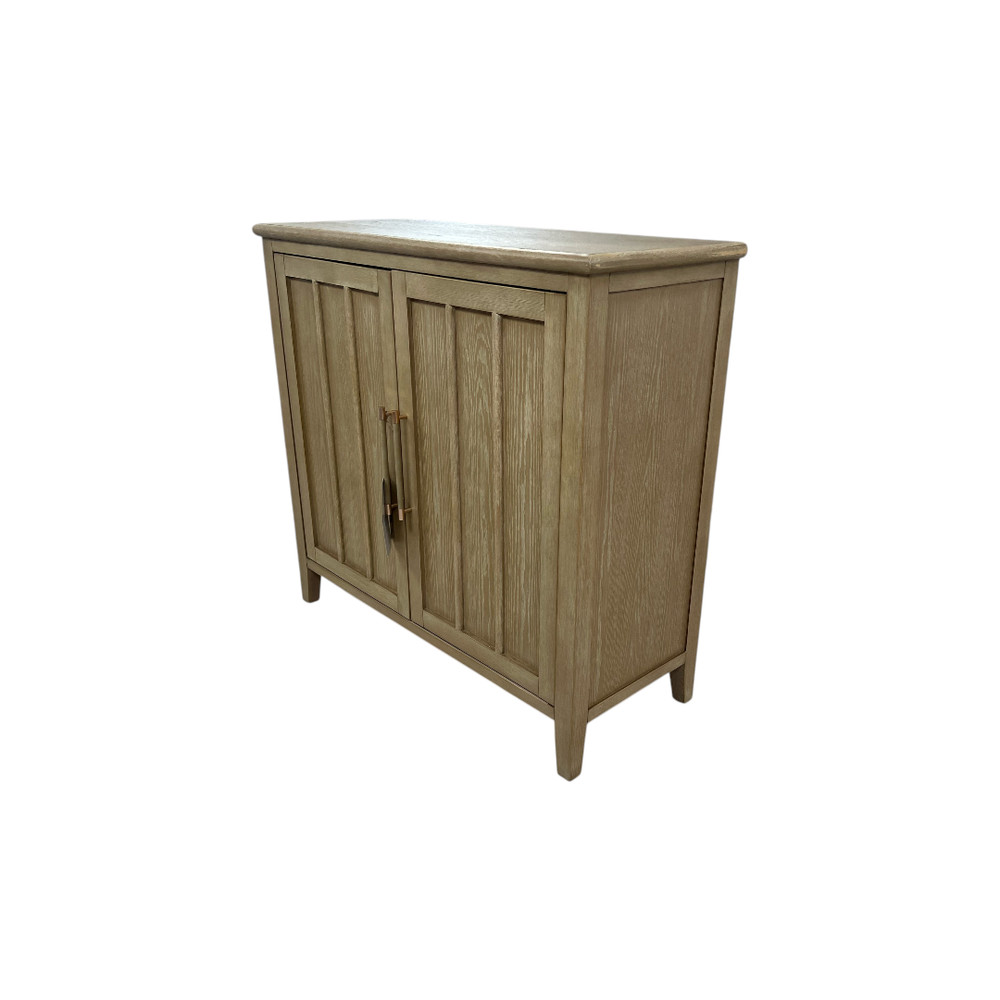 Birch Lane Honey Sideboard