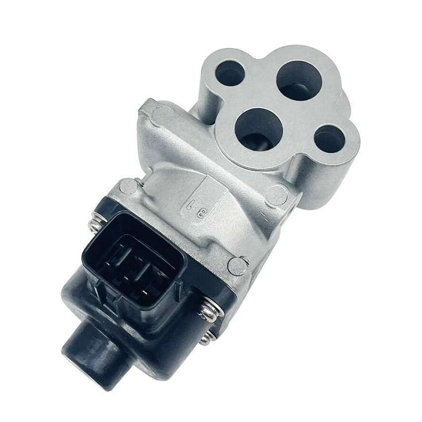 EGR Exhaust Valve 1582A645 For Mitsubishi Lancer Outlander Sport 2.0L 2.4L GAS