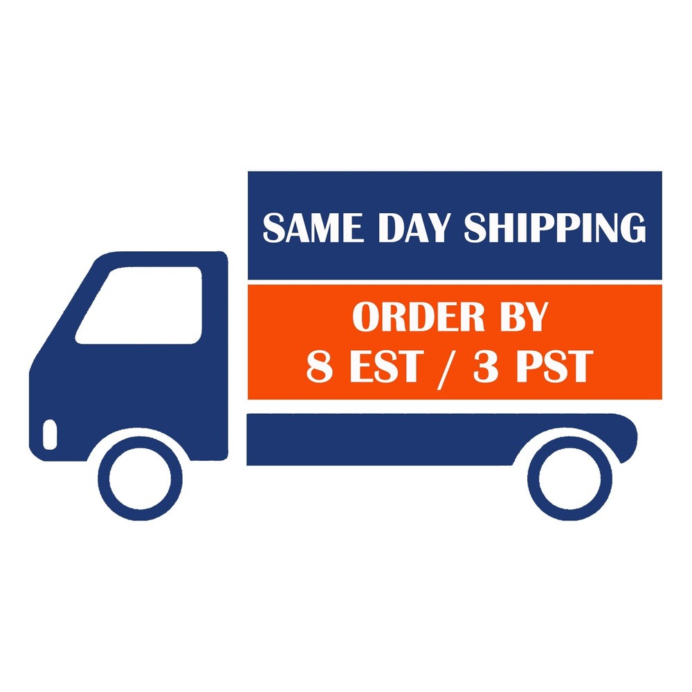 4 UNIT Yard Sign Frames for Displaying 22" x 18" BLACK A-Frame Sign （FRAME ONLY）