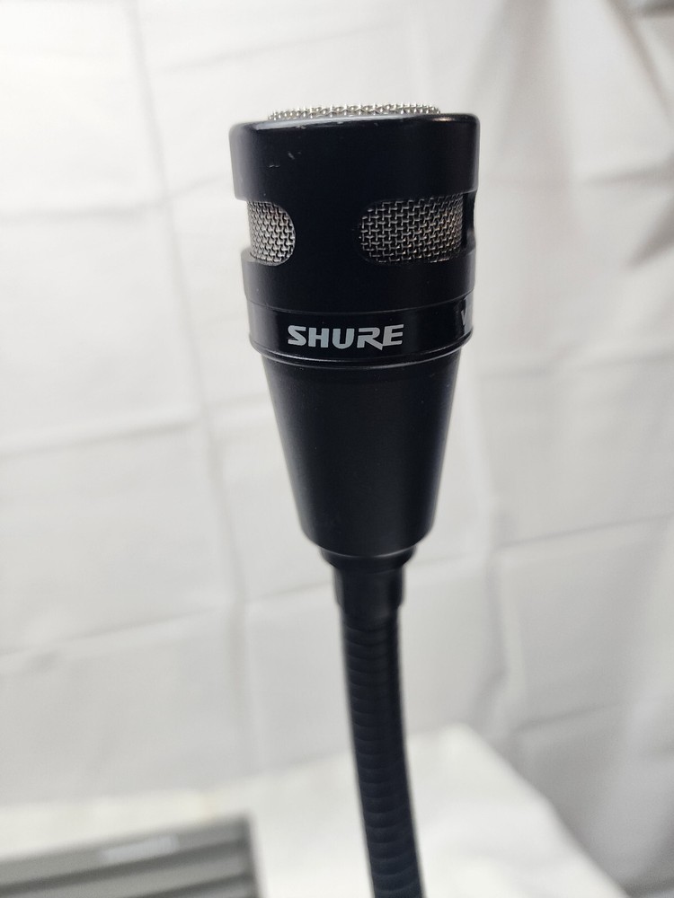 Motorola Dispatch Console CommandStar Command Star