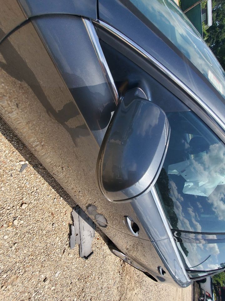 2012 2013 2014 2015 2016 Audi A4 OEM Reverse Camera 8T0907441C