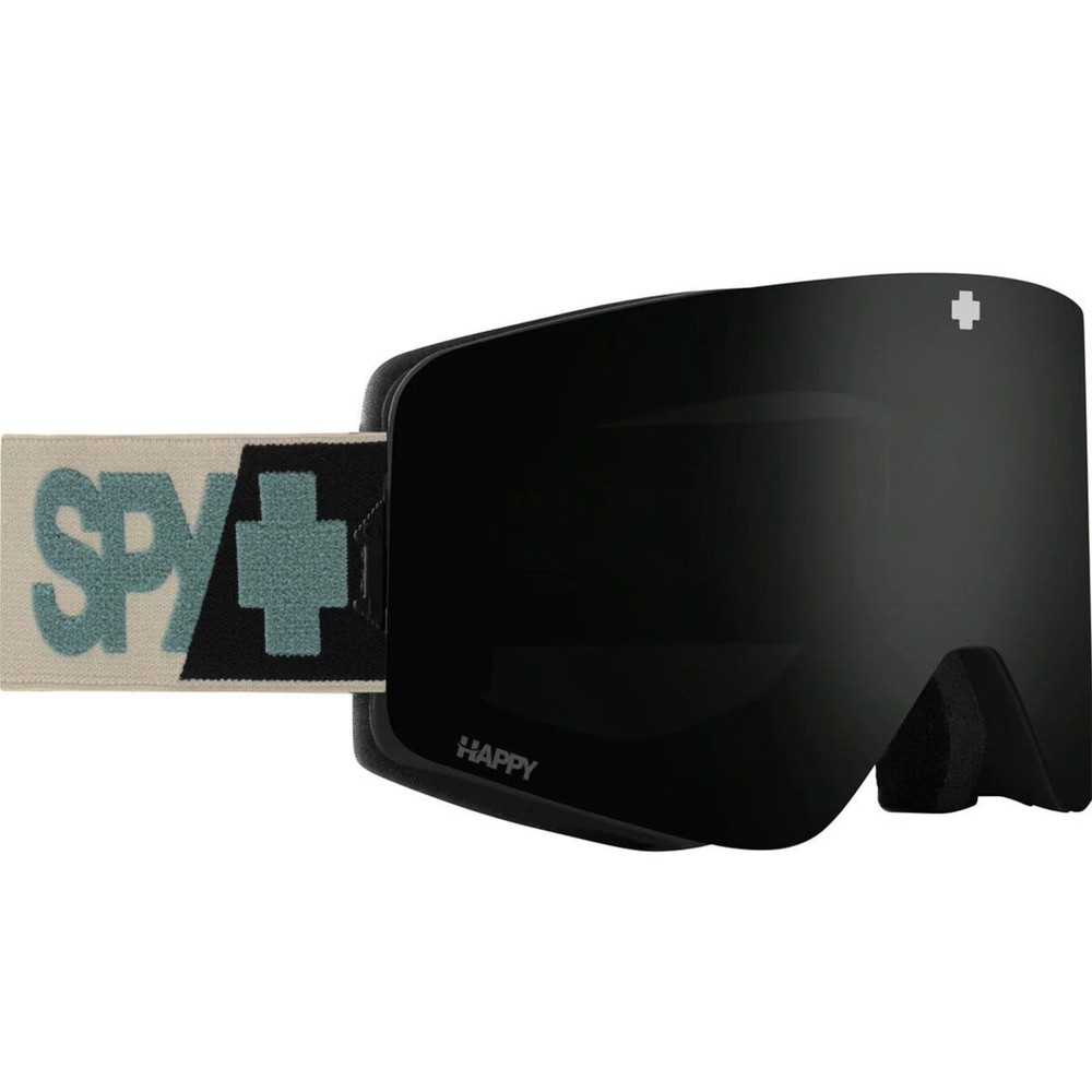 Spy Marauder Goggles