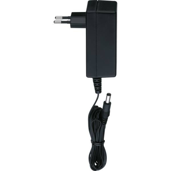 MiniTrix T66510 230V Power Supply
