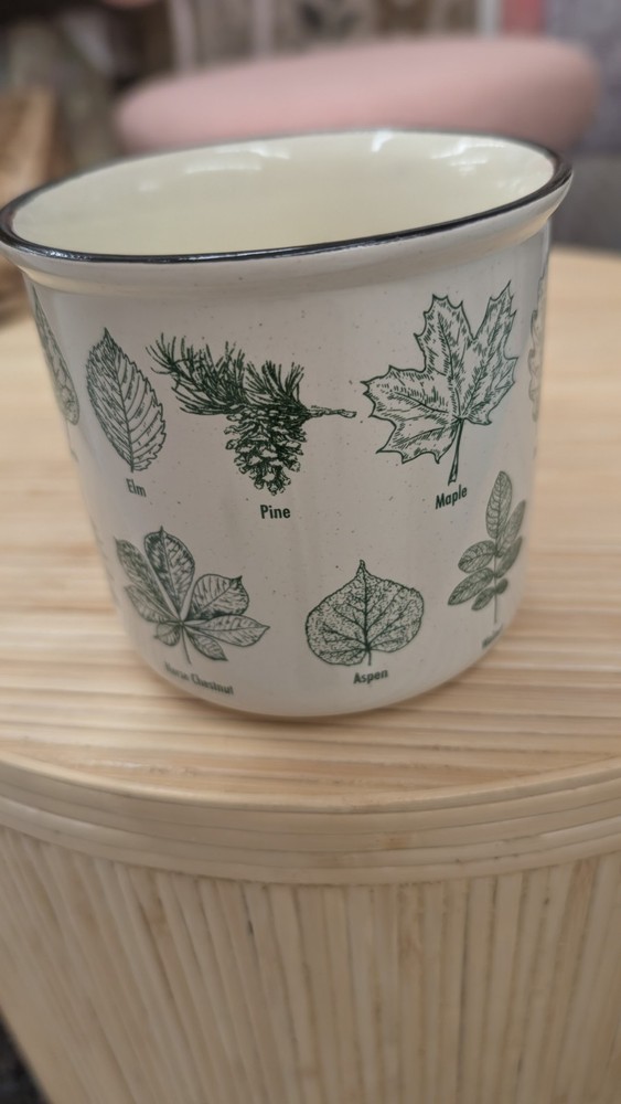 Spectrum Designz Mug