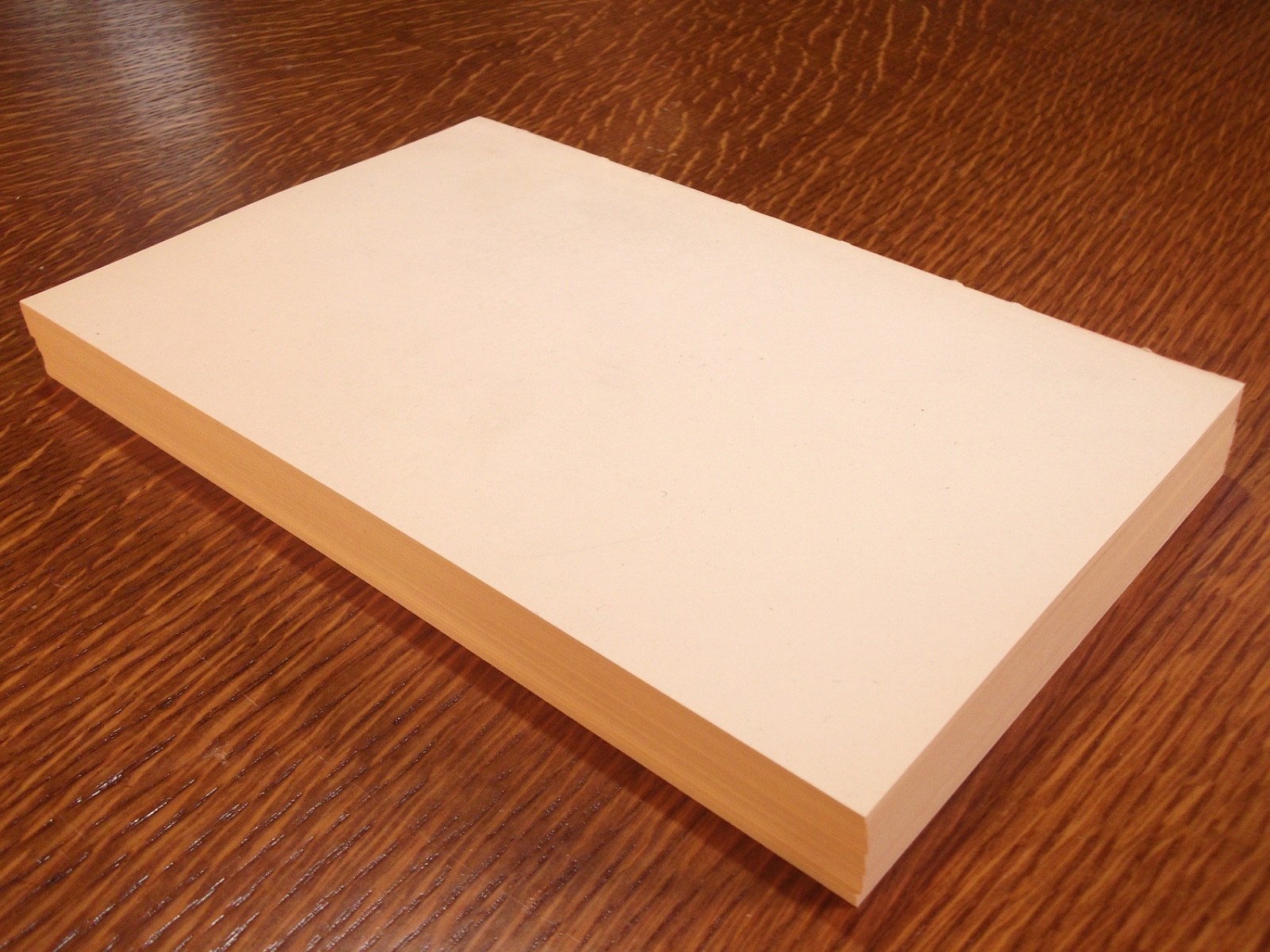 LIGHT THERAPEUTICS, 1927 edition, by Dr. John Harvey Kellogg